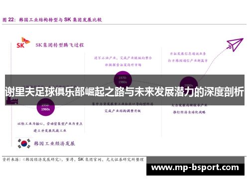 谢里夫足球俱乐部崛起之路与未来发展潜力的深度剖析