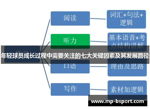 年轻球员成长过程中需要关注的七大关键因素及其发展路径 年轻球员成长过程中需要关注的七大关键因素及其发展路径