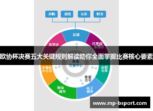 欧协杯决赛五大关键规则解读助你全面掌握比赛核心要素 欧协杯决赛五大关键规则解读助你全面掌握比赛核心要素