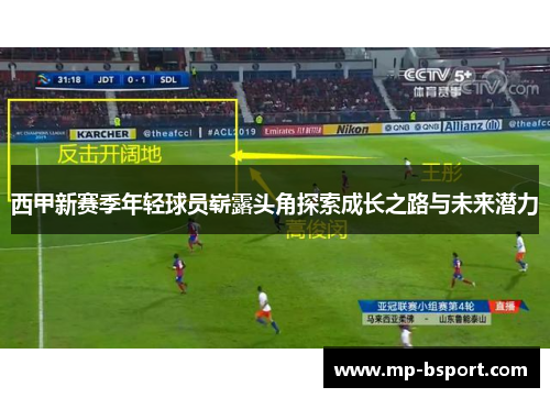 西甲新赛季年轻球员崭露头角探索成长之路与未来潜力 西甲新赛季年轻球员崭露头角探索成长之路与未来潜力