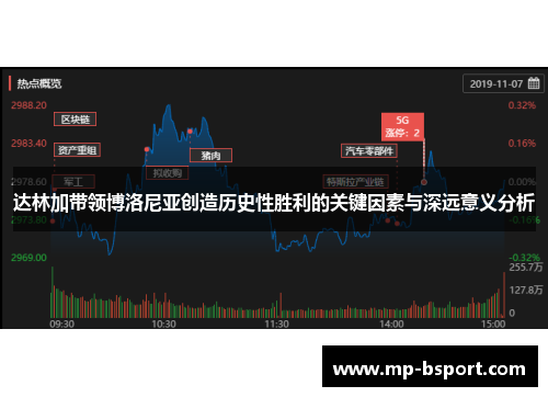 达林加带领博洛尼亚创造历史性胜利的关键因素与深远意义分析 达林加带领博洛尼亚创造历史性胜利的关键因素与深远意义分析