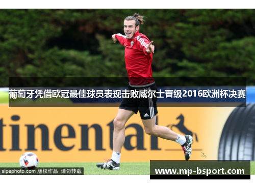 葡萄牙凭借欧冠最佳球员表现击败威尔士晋级2016欧洲杯决赛