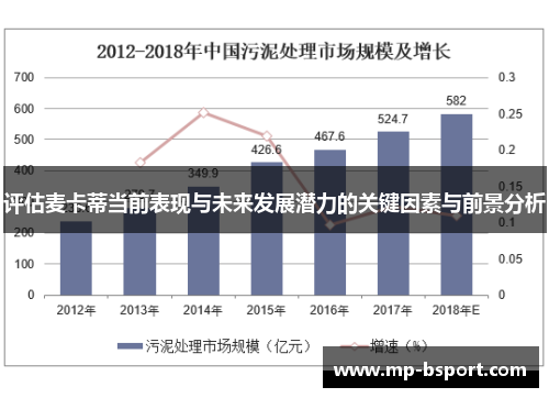 评估麦卡蒂当前表现与未来发展潜力的关键因素与前景分析